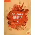  Science Skills 2 Activity Book With Online Activities 