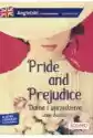 Pride And Prejudice. Duma I Uprzedzenie. Adaptacja Klasyki Z Ćwi