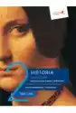 Ślady Czasu 2. Podręcznik Do Historii Dla Liceum I Technikum. Za