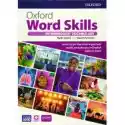  Oxford Word Skills 2E Intermediate Sb + App Oxford 