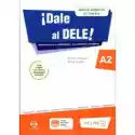  Dale Al Dele A2 Książka + Wersja Cyfrowa + Audio Online /nowa F