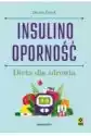 Insulinooporność Dieta Dla Zdrowia