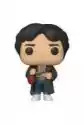 Funko Pop Movies: The Goonies - Data With Glove Punch