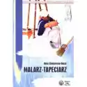  Malarz-Tapeciarz 