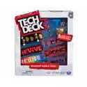  Tech Deck. Skateshop Bonus Pack 3 Spin Master