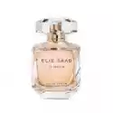 Elie Saab Elie Saab Woda Perfumowana Le Parfum Woman 50 Ml