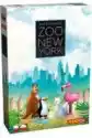 New York Zoo. Edycja Polska