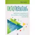  Ortotrening Ó-U 
