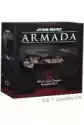 Star Wars Armada. Pelta-Class Frigate Expanion Pack