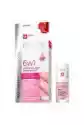 Eveline Cosmetics Nail Therapy Professional 6W1 Care & Colour Skoncentrowana Odżyw