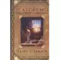  O Alchemii. Formuły Przemiany Samego Siebie 