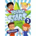  Young Stars 2 Wb + Cd Mm Publications 