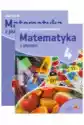 Matematyka Z Plusem 4. Podręcznik I Zeszyt Ćwiczeń Dla Szkoły Po