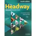  Headway 4Th Edition. Advanced. Student's Book 
