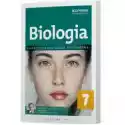  Biologia 7. Podręcznik Do Szkoły Podstawowej 