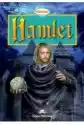 Hamlet. Reader Level 6