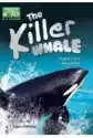 The Killer Whale. Reader Level A1/a2 + Digibook