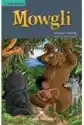 Mowgli. Classic Readers. Level 3