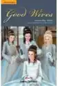 Good Wives. Classic Readers. Level 5