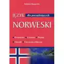  Język Norweski Dla Początkujących 