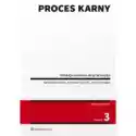  Proces Karny 