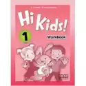  Hi Kids 1 Wb Mm Publications 