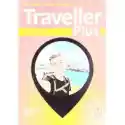  Traveller Plus B1+. Student's Book 