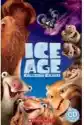 Ice Age: Collision Course. Reader Level 2 + Cd