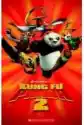 Kung Fu Panda 2. Reader Level 3 + Cd