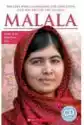 Malala. Reader A1 + Cd