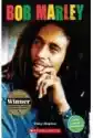 Bob Marley. Reader B1 + Cd