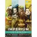 Lucrum Games  Imperium. Legendy 