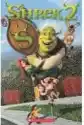 Shrek 2. Reader Level 2 + Cd