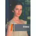  Dominoes. Emma 