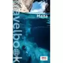  Malta. Travelbook. Wydanie 4 