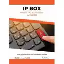  Ip Box - Wszystko, Co Musisz Wiedzieć 