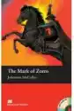 The Mark Of Zorro Elementary + Cd Pack
