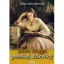  Złota Księga Polskiej Dziewicy 