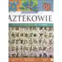  Aztekowie-Zabawy Z Historią N 