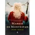  Markiz De Montespan 
