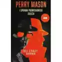  Perry Mason I Sprawa Podmienionego Zdjęcia 