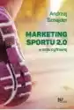 Marketing Sportu 2.0