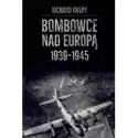  Bombowce Nad Europą 1939-1945 