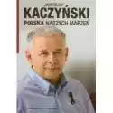  Polska Naszych Marzeń Br Dvd Gratis 