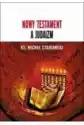 Nowy Testament A Judaizm