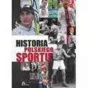 Dragon  Historia Polskiego Sportu 
