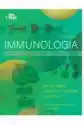 Immunologia. Funkcje I Zaburzenia Układu Immunologicznego