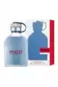 Hugo Boss Hugo Now Woda Toaletowa Dla Mężczyzn Spray