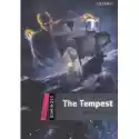  Dominoes. The Tempest 