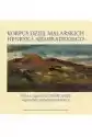 Korpus Dzieł Malarskich Henryka Siemiradzkiego Tom 3